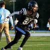 braydenwise343 - @braydenwise343 - TikTok