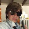 braydenwise - @braydenwise123 - TikTok