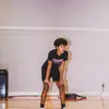bwisee - @braydenwiseee - TikTok
