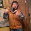Braden Wolfe - @braden_wolfe - TikTok
