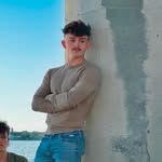 Brayden - @brayden_wolfe_ - Instagram