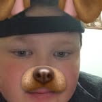 Brayden howard - @braydenwolfe356 - Instagram