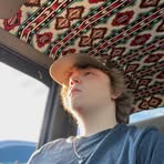 Brayden Wolfe - Facebook