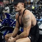 Brayden Wolfe - Facebook