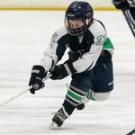 Brayden Wolfe - @braydenwolfe7 - Instagram
