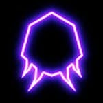 Brayden Wolfe - @zentra.on.240.hrs - Instagram
