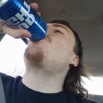 Brayden Wolfe - @braydo07 - Instagram