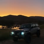 Brayden wolfe - @wolfy0454 - Instagram