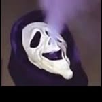Brayden Wolfe - @uuu068091 - Instagram