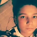 Brayden Wolfe - @wolfebrayden - Instagram