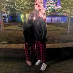 Brayden Wolfe - @wolfebrayden_ - Instagram