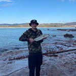 Brayden Wolfe - @brayden.wolfe - Instagram