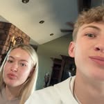 Brayden Wolfe - @brayden.wolfe20 - Instagram