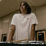 brayden wolfe - @brayden.wolfe5 - Instagram