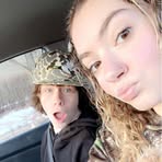 Brayden Wolfe - Facebook