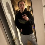 Brayden Wolfe - Facebook