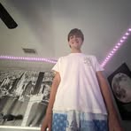 Brayden Wolfe - Facebook