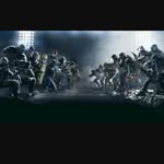 Brayden Wolfe - @rainbow_six6_seige - Instagram