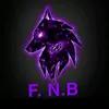 Brayden Wolfe - @fnb_minotaur420 - TikTok