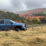 Brayden Wolfe - @braydenbr9747 - Instagram