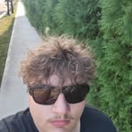 Brayden Wolfe - Facebook