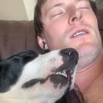 Brayden Wolfe - @braywolfe - Instagram