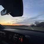 Brayden Wolfe - Facebook