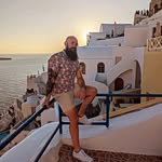 Brayden Wolfe - @braydenwolfe - Instagram