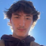 brayden wolfe - @braydenwolf.e - Instagram