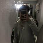 Brayden Wolfe - Facebook