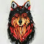 Brayden wolfe - @braydenwolfe2022 - Instagram