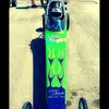 Brayden Wolfe - @bjw122022 - TikTok