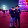 Brayden Wolfe - @brayden.wolfe6 - TikTok
