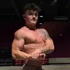 Brayden_Wolfee - @braydenw1718 - TikTok