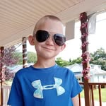 Brayden Wolfenbarger - @braydenwolfenbarger - Instagram