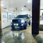 Brayden Wolfenden - @braydenwolfenden - Instagram