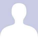 braydenwolfe12 - @braydenwolfe12 - Instagram