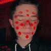 bwolfe404 - @braydenwolfe1 - TikTok