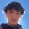 thebraydenwolfe - @braydenwolfe0 - TikTok
