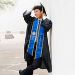 Braden Wu - Facebook