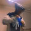brayden🙃 - @brayden.fwu - TikTok