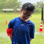 brayden - @braydenwu7 - Instagram