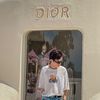 Brayden  Wu - @braydenwu0702 - TikTok