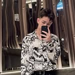 Brayden  Wu - @byyydwuuu72 - Instagram