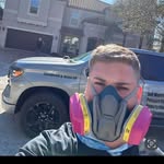 @brayden__wurth - Instagram