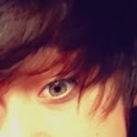 Brayden Papalia - @braydenwuzhere - Instagram