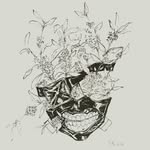 Brayden Wu - @king0kai - Instagram