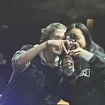 Brayden Wu - Facebook