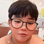 Brayden Wu - @wu_brayden - Instagram