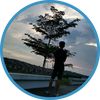 Brayden Wu - @31590488793 - TikTok